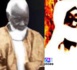 DAROU MOUHTY - Les retrouvailles Mame Ceerno - Serigne Touba célébrées aujourd’hui,  122 ans  après le retour d’exil du Cheikh
