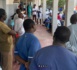 Hôpital régional de Ziguinchor : le SYNTRAS en ordre de bataille contre la direction