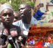 Cheikh Tidiane Diéye sur le dialogue : « C’est juste du théâtre qu’on pouvait tenir au Grand Théâtre »