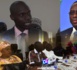 Kaolack : L'association des adjoints aux maires du département remercie le Président Macky et compte organiser un forum sur le code des collectivités territoriales et l'emploi des jeunes