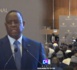 Projet d’amnistie générale : Le président Macky Sall annonce la saisine de l’assemblée nationale dès ce mercredi