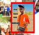 Kaolack : Les proches parents et amis de l'élève Adama Niang (18ans) et de son beau-frère interpellent l'autorité étatique pour leur libération