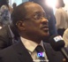 Madické Niang au dialogue : " J'appelle tous les sénégalais à surpasser leur personne pour ... "