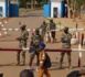 Niger: deux jours après la levée des sanctions, la frontière avec le Bénin reste fermée