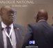 Me El Hadji Diouf : « Je ne suis pas d’accord sur la loi d’amnistie… »
