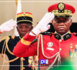 Au Gabon, six mois après le coup d'Etat, un bilan contrasté pour le général Oligui Nguema