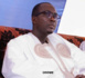 DAROU MOUHTY- Serigne Ahmadou Mbacké Bass Abdou Khoudoss: « Il y a une crise d’autorité dans ce pays  et tous les segments de la société sont affectés ».