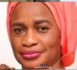 Malaise de la détenue Amy Dia: Pastef Guédiawaye lance un appel au chef de l'Etat