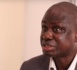 Seydi Gassama : « la loi d’amnistie de Macky Sall n’a qu’un seul but, accorder l’impunité aux auteurs »