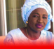 Mimi Touré exige la libération immédiate des détenus politiques et l'abandon des charges...