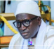 DIALOGUE POLITIQUE - Pourquoi Serigne Ahmadou Badaoui,  envoyé par Touba, n’as pas été au parloir ?
