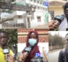 Réouverture de l’Université Cheikh Anta Diop: les étudiants se prononcent !