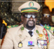 Guinée: le chef de la junte nomme un Premier ministre au 2e jour de grève générale