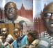 Désinformation en période électorale : « Le Sénégal doit faire preuve de résilience » (Bakary S. Timbuktu Institute)
