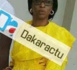 Origine du terrain nu de 500 m2 : la femme de Tahibou N'diaye charge Diop Sy