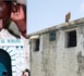 Placé sous mandat de dépôt : Thione Seck à la chambre 42, son complice loge à la 37