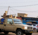 Tchad: plusieurs morts dans une attaque contre une agence des services de renseignement