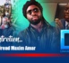 [Entretien] Album, Single, situation du pays, Election : Dread Maxim Amar dit tout !