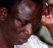 Affaire Thione Seck : un peu plus sur les deux nouveaux pensionnaires de Rebeuss
