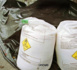 Stockage de tonnes de nitrate : Les populations de Moussala à Bakel crient leur désarroi