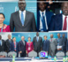 Organisation mondiale du Commerce à Abu Dhabi: Les positions défendues par le Sénégal