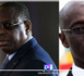 Thierno Alassane Sall: « Macky persiste à piétiner la constitution! Ses dialogueurs ont livré à 100% sa commande »