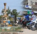 Série de cambriolages et de vol de motos  à Ziguinchor: une bande arrêtée par la police