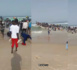 Immigration irrégulière : Plus d’une vingtaine de corps ont échoué sur la plage de Saint-Louis
