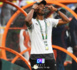 Équipe nationale : Gestion du cas Aliou Cissé, dans les coulisses d'un départ imminent ?
