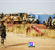 Mali: plusieurs soldats tués dans une attaque jihadiste (sources locales)