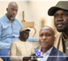 Fadilou Kéïta : « J’avais prévenu Ousmane Sonko sur la trahison de Barthélémy Dias et Khalifa Sall ! »