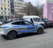 New York : un sénégalais hébergeait 87 migrants dans son sous-sol moyennant 300 dollars par mois