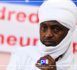 Tchad : le principal opposant à la junte tué dans un assaut de l'armée contre son parti (ministre)
