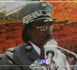 Tentative de coup d'état au Tchad : le Général Saleh Déby Itno, oncle de Mahatma Deby arrêté par l’armée