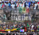 Mobilisation pour la tenue de l’élection présidentielle : Le Front de résistance FRD/ FIPPU voit le jour