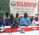 Secteur de l’éducation : le SELS/authentique se réjouit de l’annulation des résultats des élections de représentativité par la Cour suprême