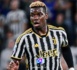 Dopage : Suspendu 4 ans, la carrière de Paul Pogba est-elle terminée ?