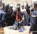 Ndramé Escale (Nioro): Le corps sans vie, en état de décomposition d'un jeune  retrouvé dans un puits