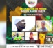 [ 🛑DIRECT ] Suivez le Point de Presse de Abdou Karim Gueye du mouvement "Nittu Degg"