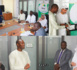 Coopération : Les EAU comptent coordonner leurs actions sociales au Sénégal