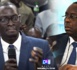Me Abdoulaye Tine, FDR: «  Ce qui risque de se passer si Macky Sall ne démissionne pas avant le 02 Avril… »