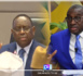 Fin du mandat du président Macky Sall: « Ce qui va se passer après le 02 avril » (Sidiki Kaba, MINT)