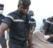 Au moins 26 morts dans un nouveau drame de l'émigration au Sénégal