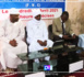 Tchad: le principal pourfendeur de la junte tué dans un assaut, l'opposition hurle à l'
