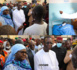 Chavirement-Saint-Louis: Amadou Ba promet l'assistance des autorités aux personnes affectées