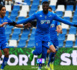 Football : Mbaye Niang veut retrouver la tanière !