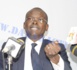 Alboury N'daw : « Je confirme, persiste et signe que le compte de Singapour existe… »
