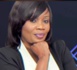 Agression de Maïmouna Ndour Faye: Journalistes et leaders politiques condamnent...