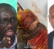 Agression de Maimouna Ndour Faye: Les responsables du PUR condamnent et exigent que lumière soit faite!