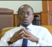 Agression de la journaliste MNF : Abdou Mbow condamne un acte odieux et appelle à faire la lumière...